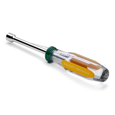Wright Tool 9226 Nut Driver SAE 3/8''