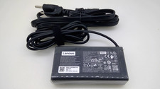 Genuine Lenovo ADL100YDC3A 100W USB-C Charger 20V 5A 5A11D52398