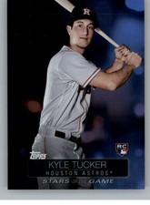 2019 Topps Series 1 Baseball Variations Checklist and Gallery 216