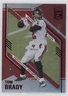 2021 Panini Donruss Elite Aspirations 40/88 Tom Brady #7 2z8