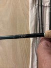 R.L. Winston Rod Company — photo 4