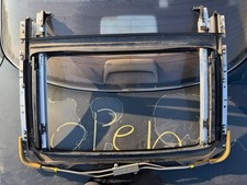Oem 2000-2005 Toyota Celica Frame Sun Roof
