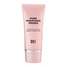 Designer Brands Pore Minimising Primer. Balances Oily + Combination Skin.
