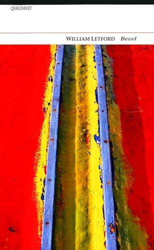 Bevel By William Letford - Image 3