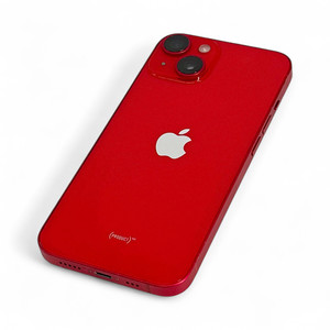 iPhone 14 Product Red | eBay