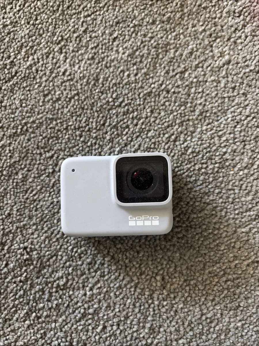 GoPro HERO12 Black Caméscope et caméra GoPro Maroc