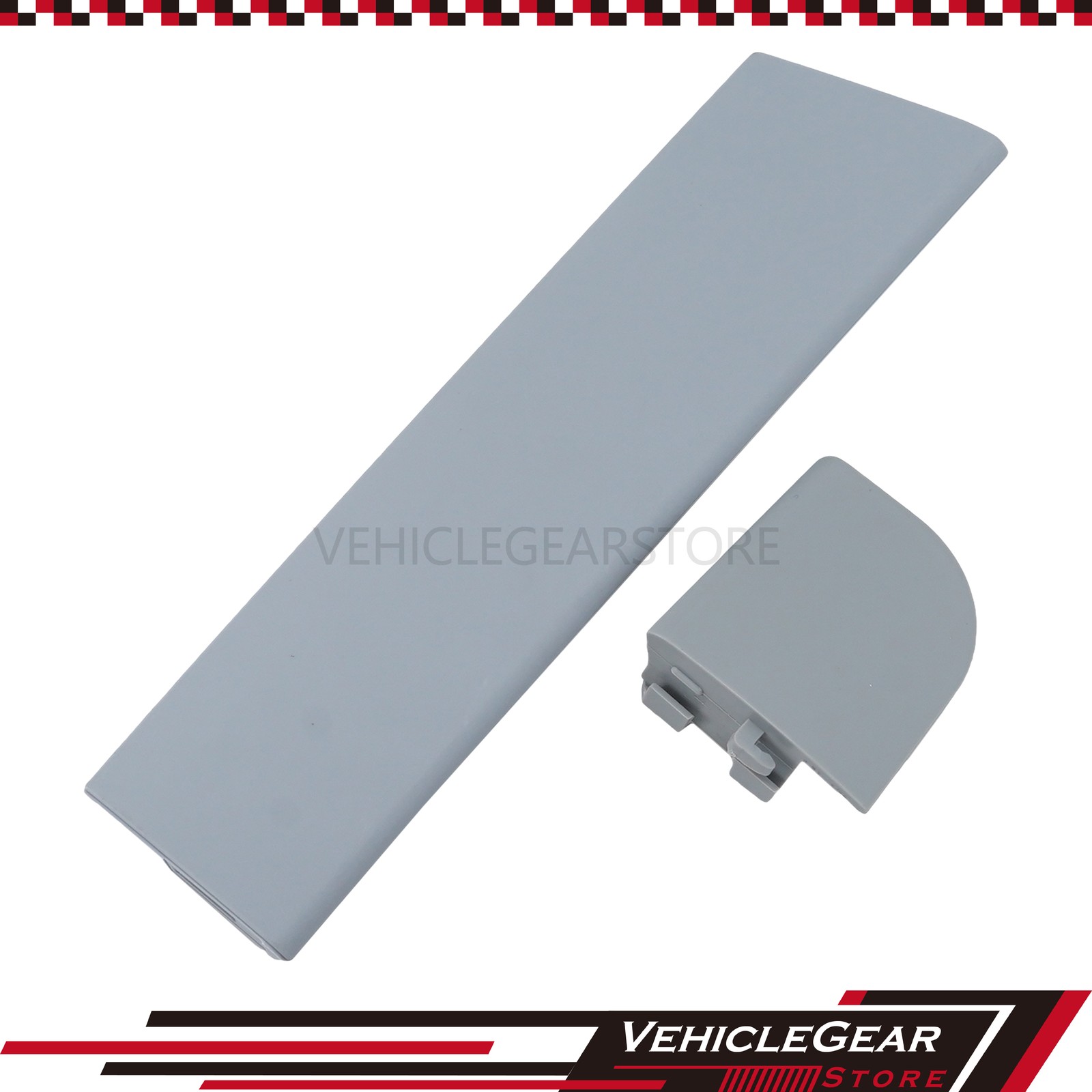 Lamborghini Gallardo Left Door handle P/N 0R1400020
