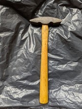 1lb Creasing Hammer