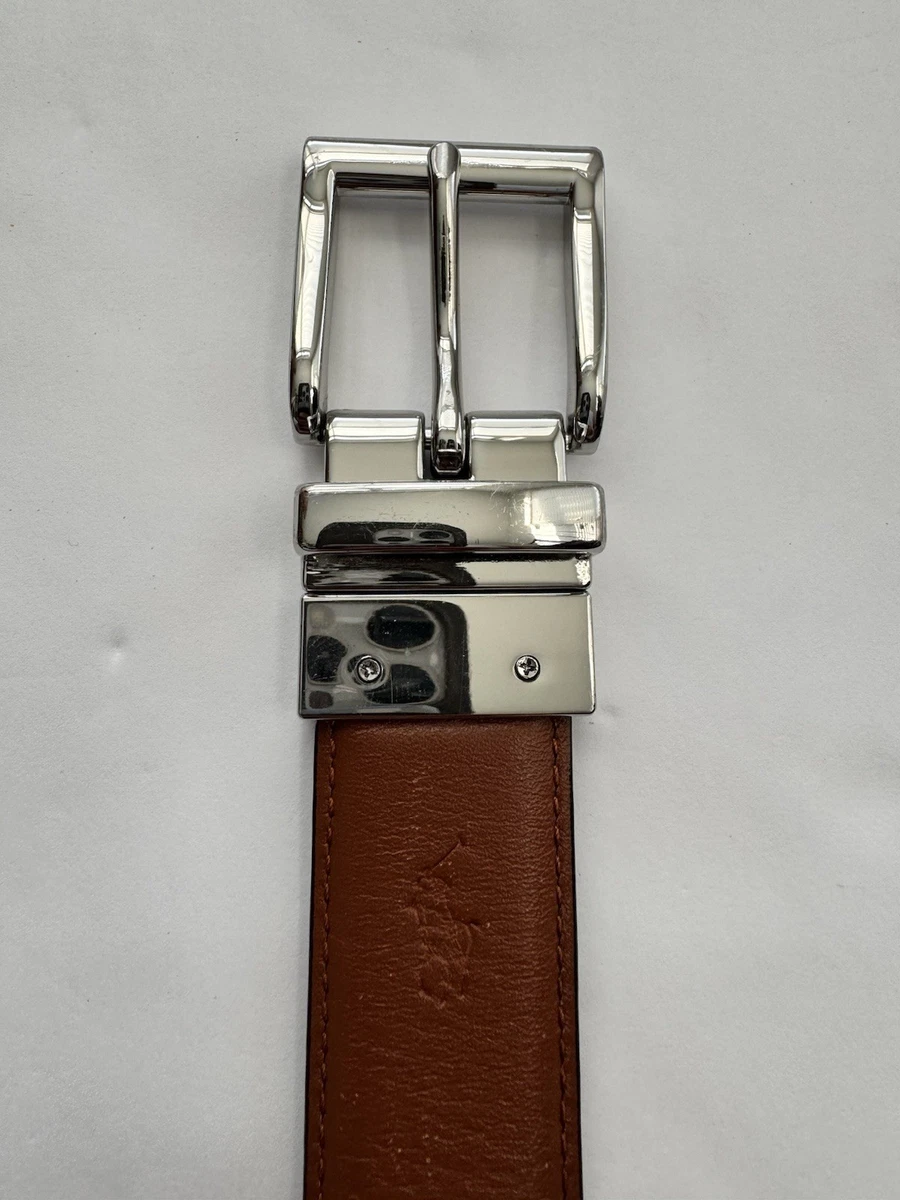 Ralph Lauren 32 Size Belts for Men for sale | eBay