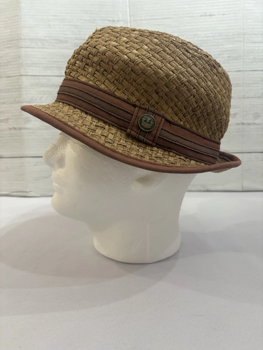 Fedora Men display picture 2