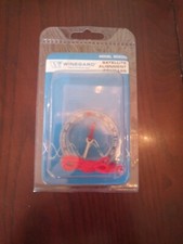 Winegard Satellite Alignment Compass
