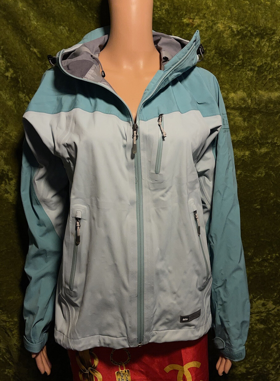 rei e1 elements lightweight Gem