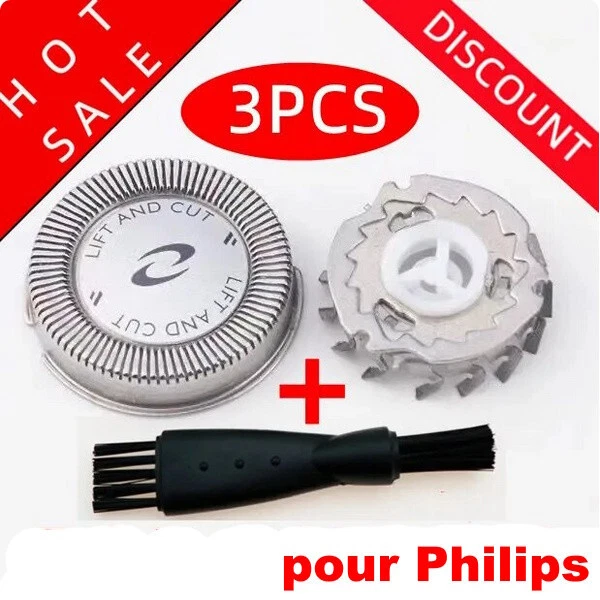 KIT CARBURATEUR MIKUNI Performance Boisseau Rond Serie VM 26 mm : VM26-606 EUR 149,00 - FR