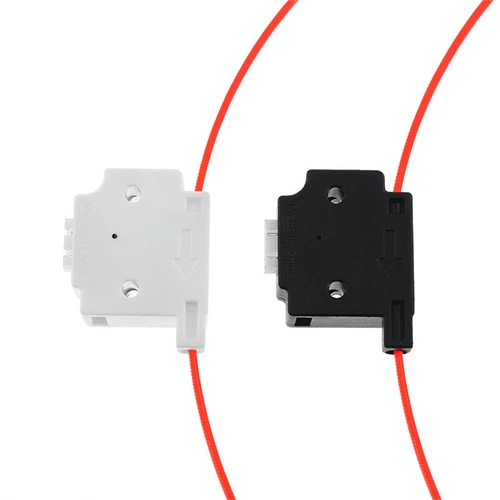 3D Printer Filament Break Detection Module Run-out Sensor Runout Detector