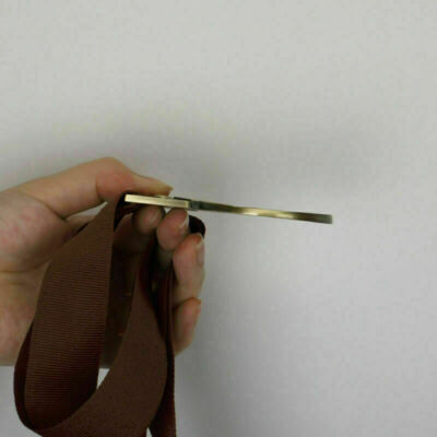 Star Wars Medal Of Yavin Alloy Luke Skywalker Han Solo Chewbacca Medal Replica E - Foto 3