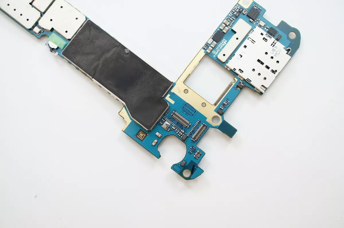 Note shop 8 motherboard