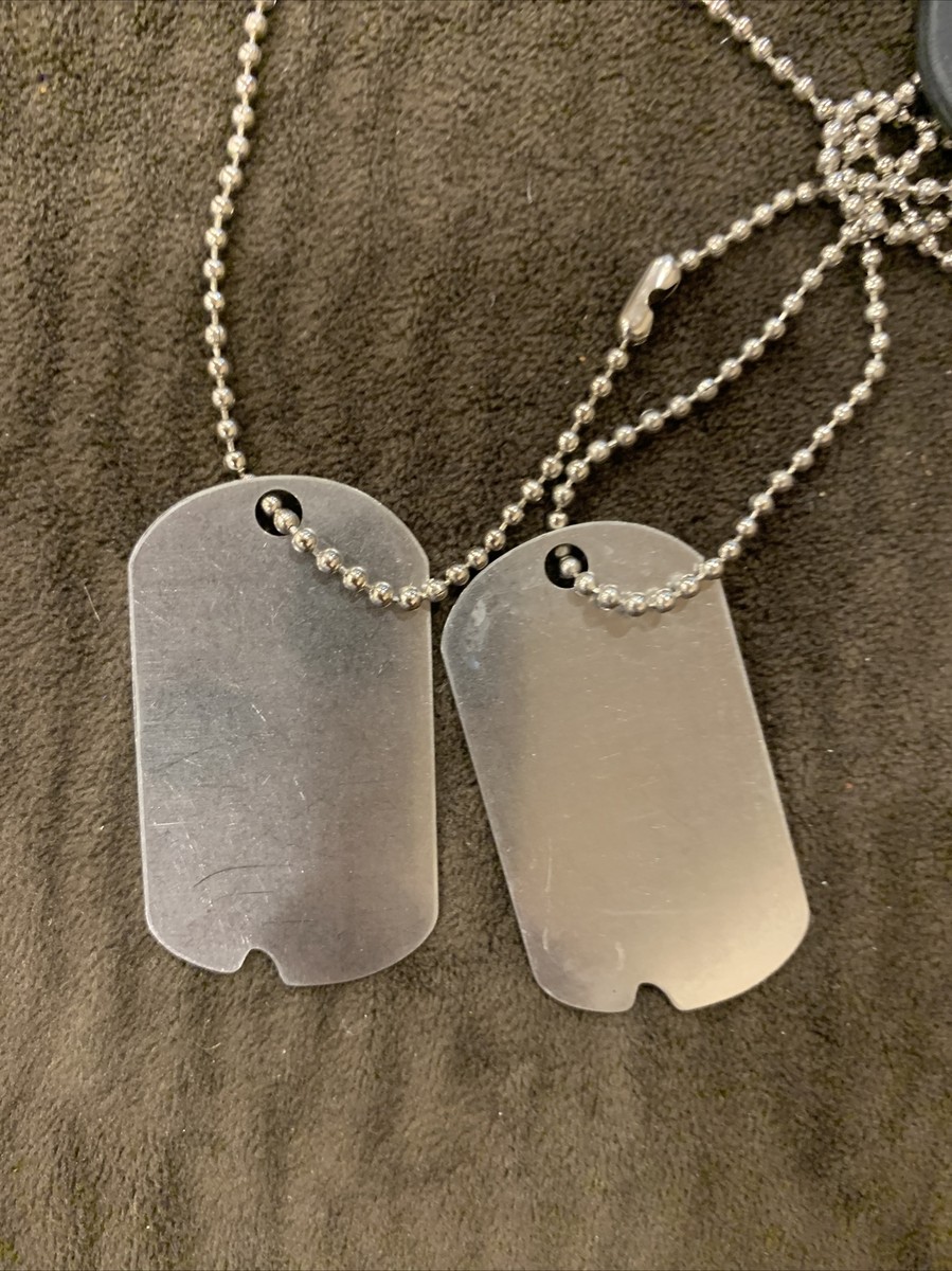 ミュージシャン SPEED DOME TOUR 1999 REAL LIFE DOG TAG SPEED DOME TOUR 1999 REAL LIFE DOG TAG