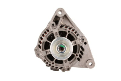 NEU Lichtmaschine MAE Für CITROEN SAXO 1.6 VTL VTS VTR 70AMP Benzin 1996-2003