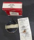 NOS Briggs & Stratton 491889 Rewind Starter Spring Genuine OEM Part 262594