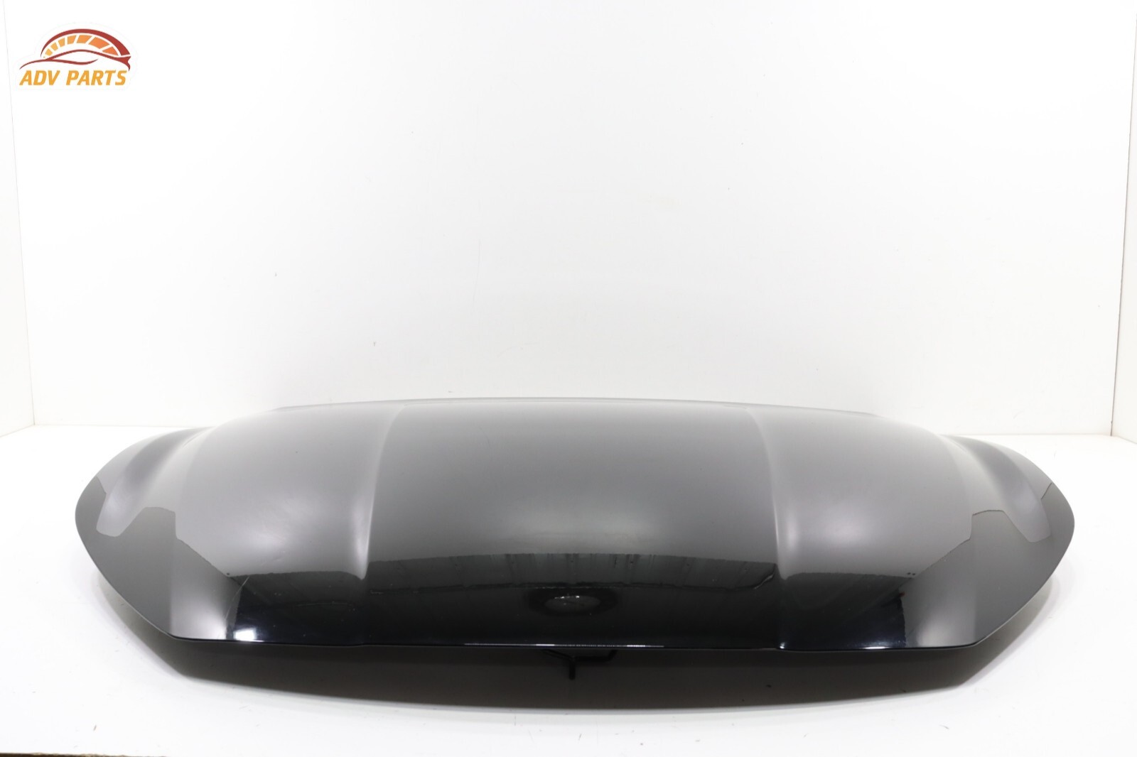 2014 - 2020 MASERATI GHIBLI HOOD BONNET SHELL COVER PANEL OEM
