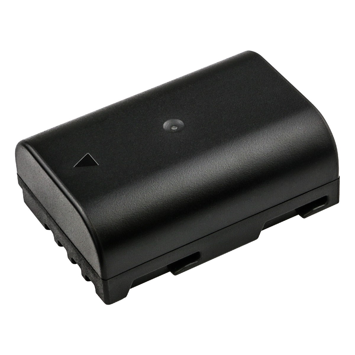 Kastar Replacement Battery Pack for Sigma PG-41 Battery Grip sd