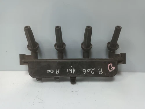 9628158580 Bobine Allumage pour PEUGEOT 206 * 374311 - Bild 1 von 3