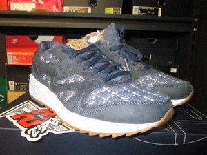 La vendita SAUCONY GRID 8000 CL Ricami Blu Navy Scuro Panno S70400-1 NUOVA LINEA UOMO SHOES | eBay