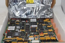 NEW GE DS200SDCCG1 Mark V Drive Control Card RC2000 