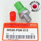New Engine Knock Sensor 30530P5M013 fit for Honda Odyssey Prelude Accord Civic