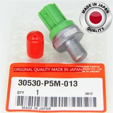 New Engine Knock Sensor 30530P5M013 fit for Honda Odyssey Prelude Accord Civic
