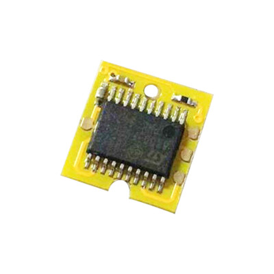 Maintenance Tank Chips for Epson SureColor F6070 Printer - Single Auto Reset