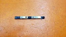 Laptop Web Camera Webcam Board HP 15-f233wm