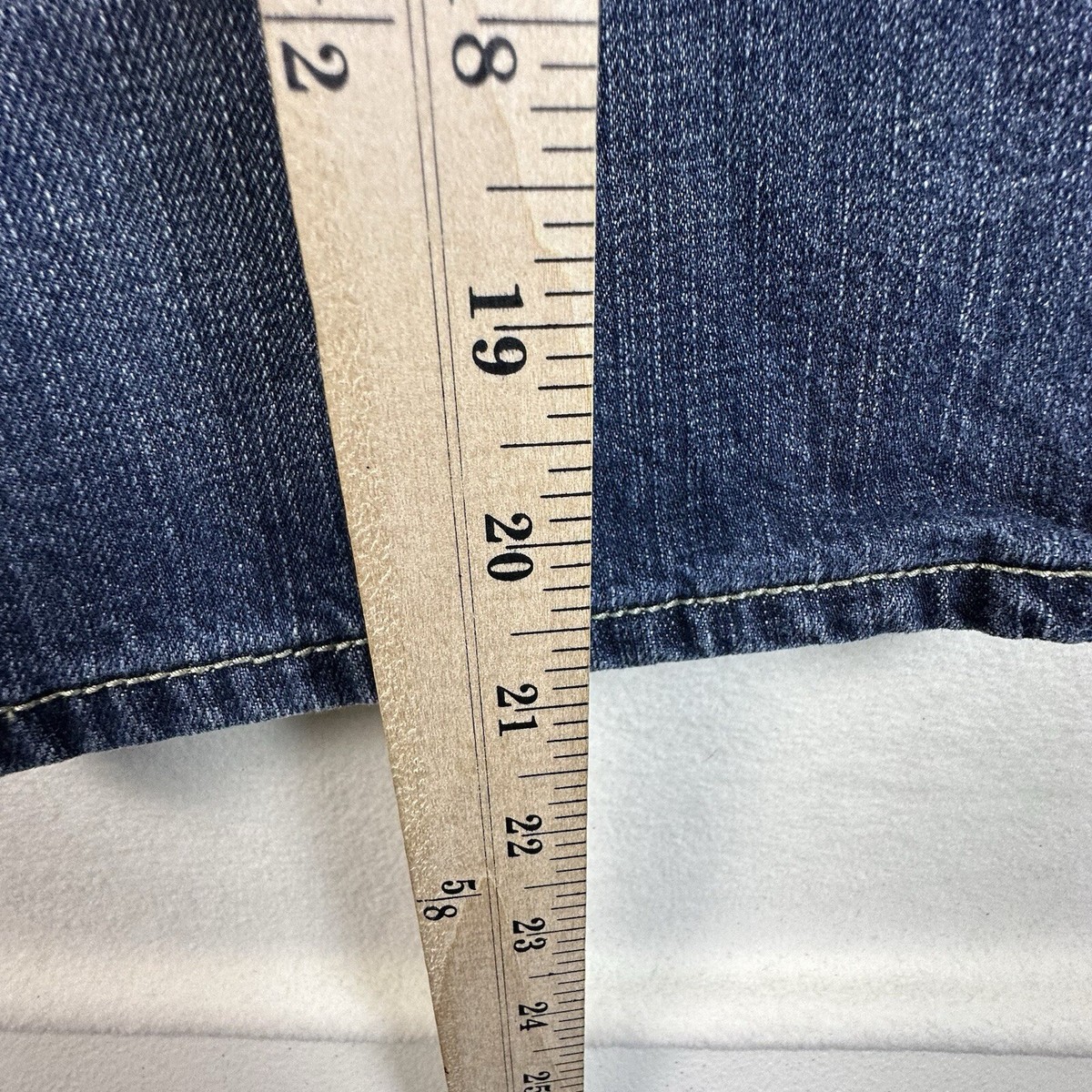 Levi’s Silvertab Jorts 34inch Levi's vintage Silvertab Jorts, Size 34, | eBay