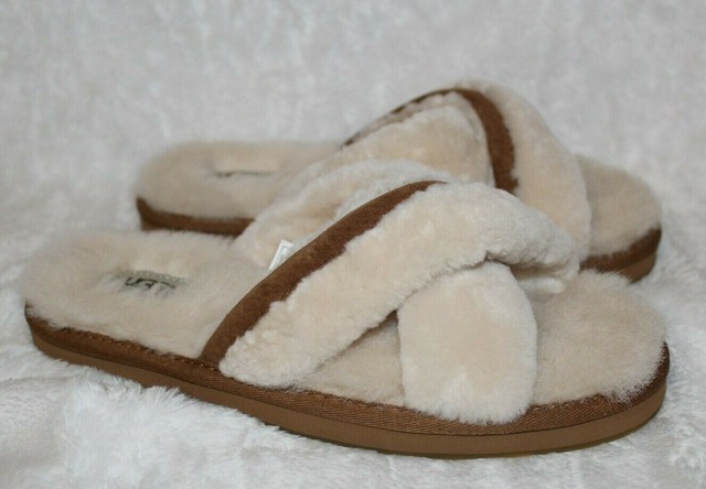ugg abela sale