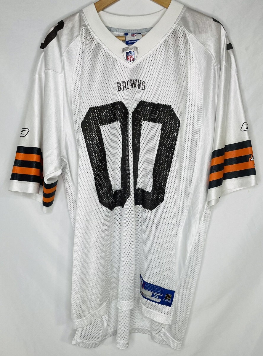 Cleveland Browns Reebok ジャケット XL s-l400.jpg