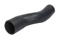 Thermotec Ladeluftschlauch FüR Hyundai I30 GD 1.6 Crdi RB KIA Rio III UB 1.4
