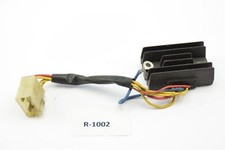 Aprilia RS 250 manufactured 1996 LD01-voltage regulator rectifier