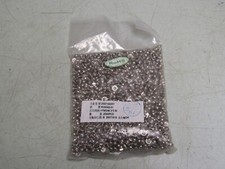 2000 PMS/W 3X5 Round Head PC Mounting Computer Screws Computer Case FREE SHIP