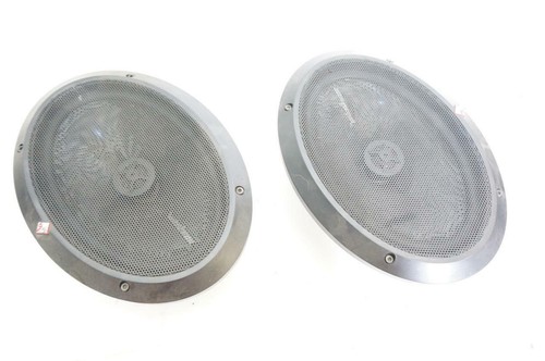 Rockford Fosgate punch p1692 - 6\