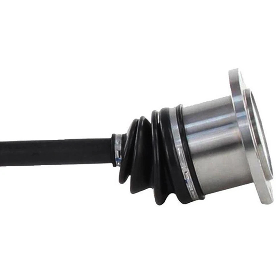 Eje TrakMotive CV 2x se adapta a Chevrolet Astro 1990 a 1996 Foto 4 de 4