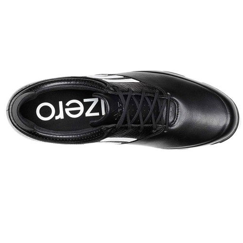 Adidas adiZERO Tour Men's Ultra-Lightweight Golf Shoes - Brand New - Picture 2 of 4
