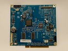 Lexmark 40X3305 Scanner Control Card for X642 X644 X646 Genuine New 40X4845