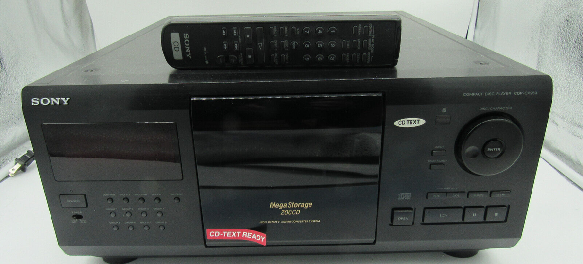 s-l1200.png