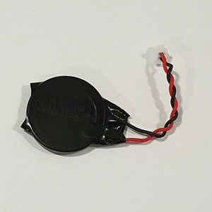 Dell Latitude E5430 Bios Batterie Mainboard CMOS Battery