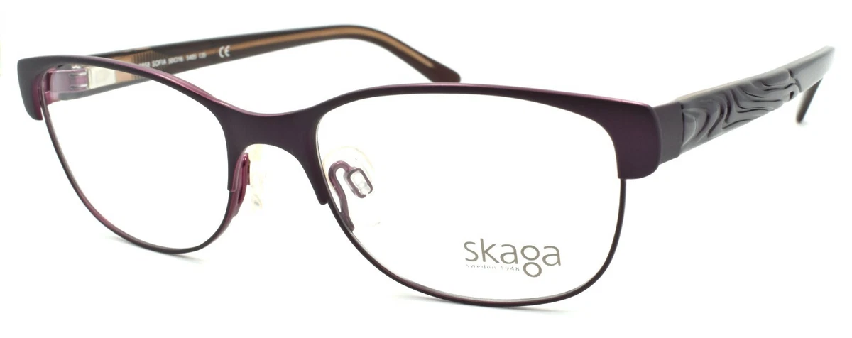 Skaga Eyeglasses for sale | eBay display picture 2