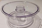 Replacement Part for KitchenAid Food Processor (KFP0733 & KFP1344) 10-cup Bowl — photo 1