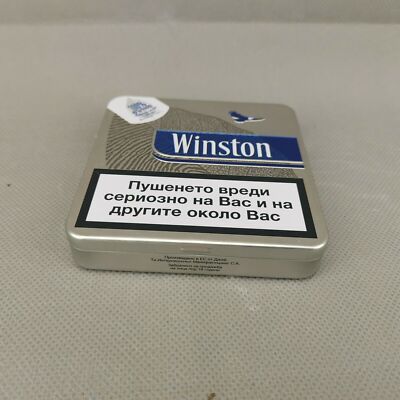 legality of tobacco-free nicotine pouches in morocco 2025 Morocco: oral tobacco and nicotine pouch regulation, December 2025