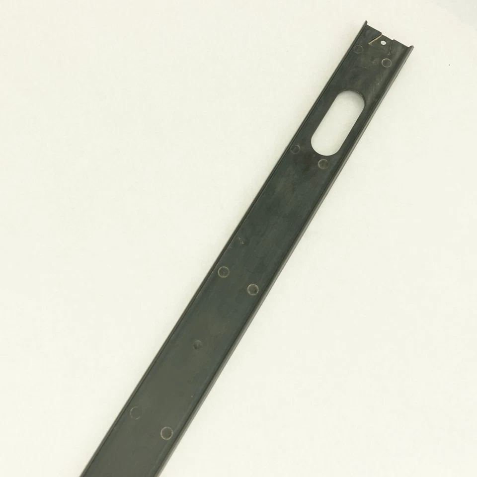 2007 2008 Cadillac Escalade ESV багажник на крышу прокладка подушка пассажирский правый передний - Изображение 3 из 4