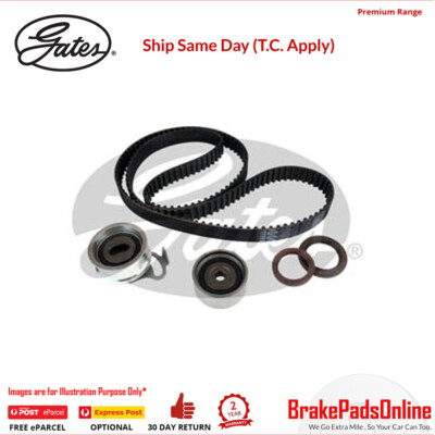 timing belt ebay