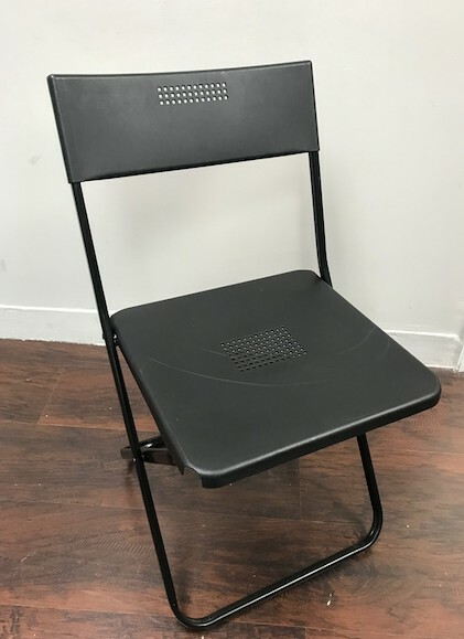 bose outdoor speakers ebay